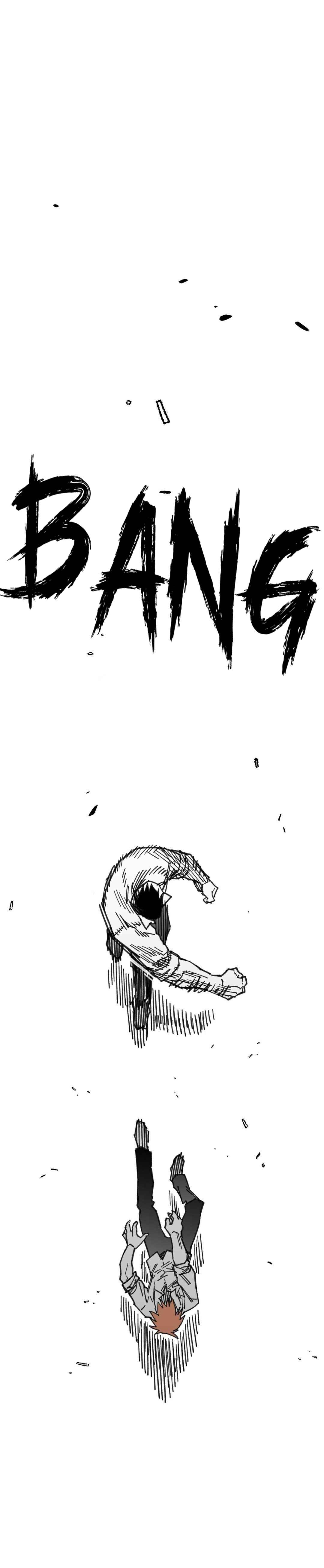 Chapter 64 - Page 79