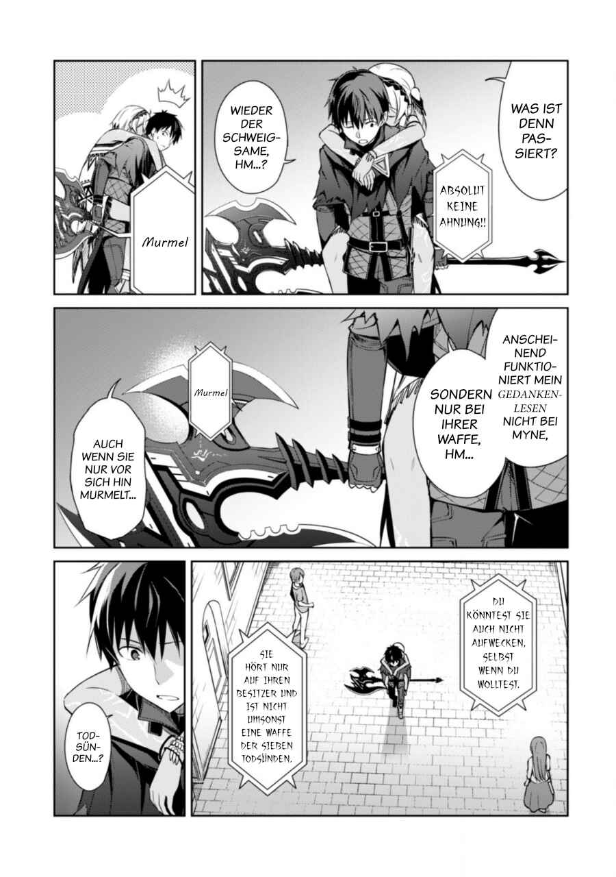 Chapter 14 - Page 6
