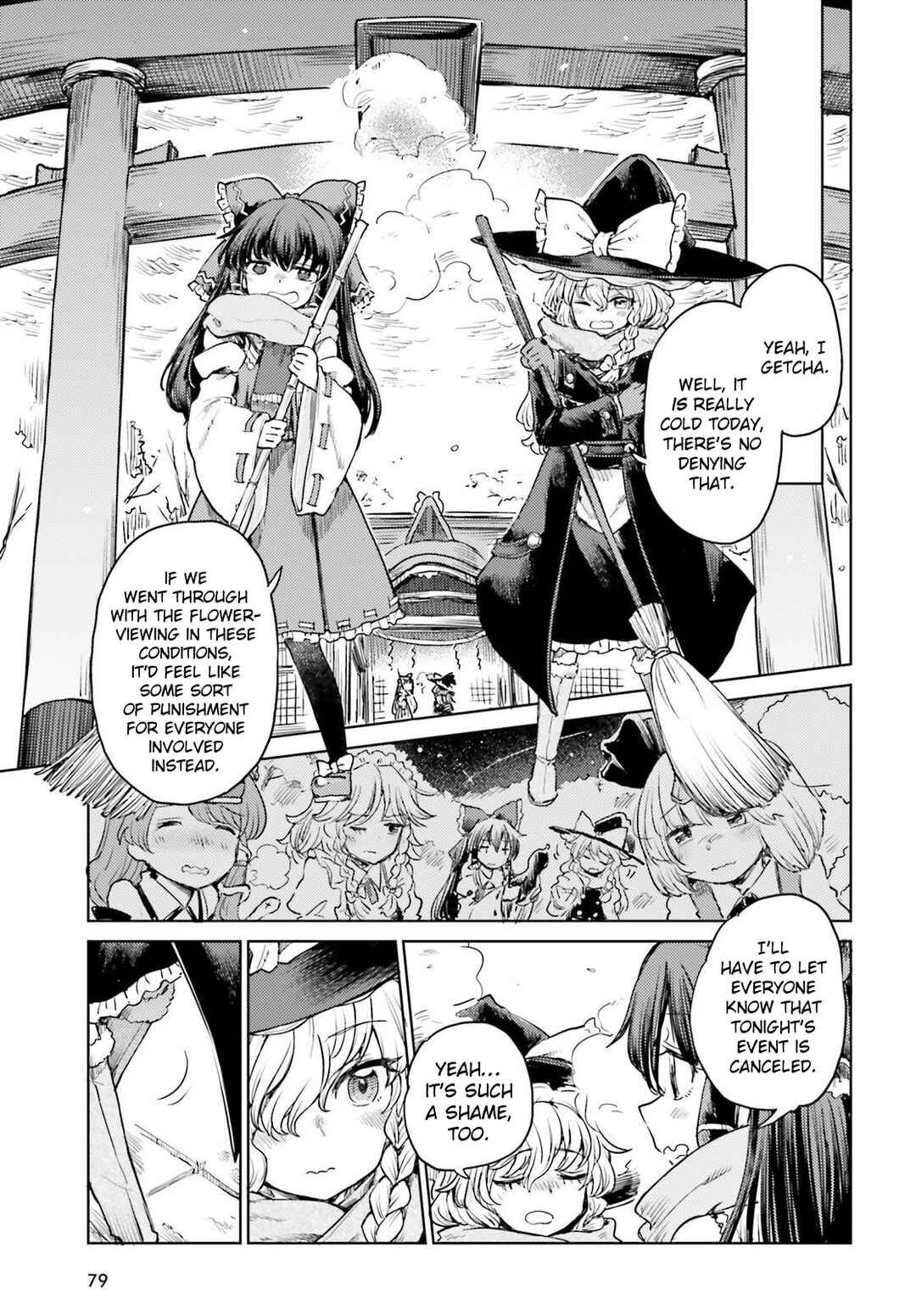 Chapter 39 - Page 9