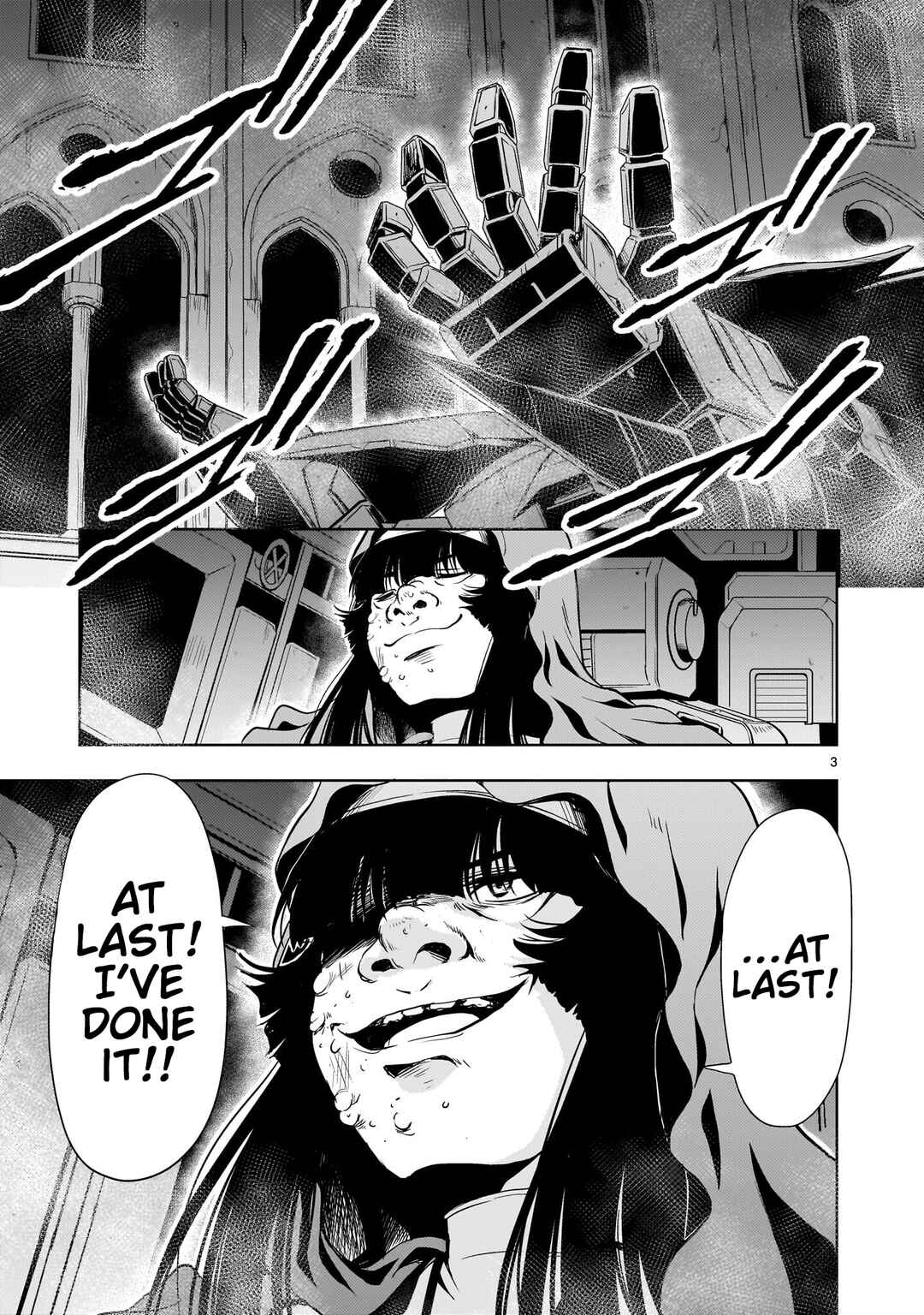 Chapter 30 - Page 3
