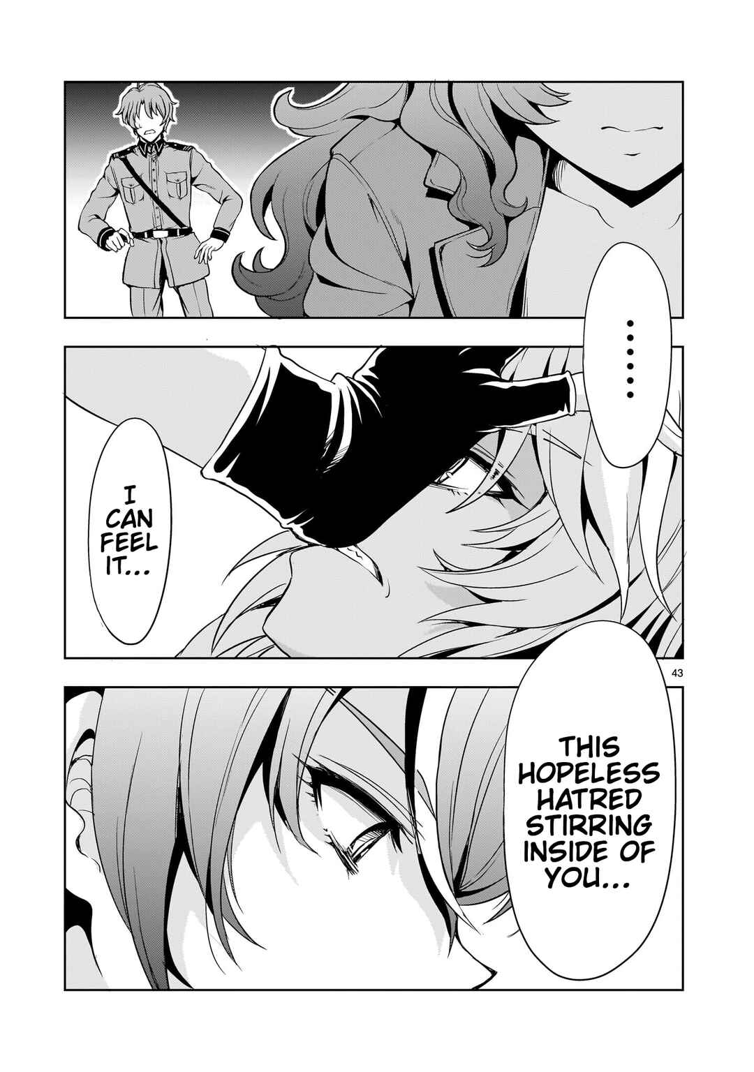 Chapter 30 - Page 41