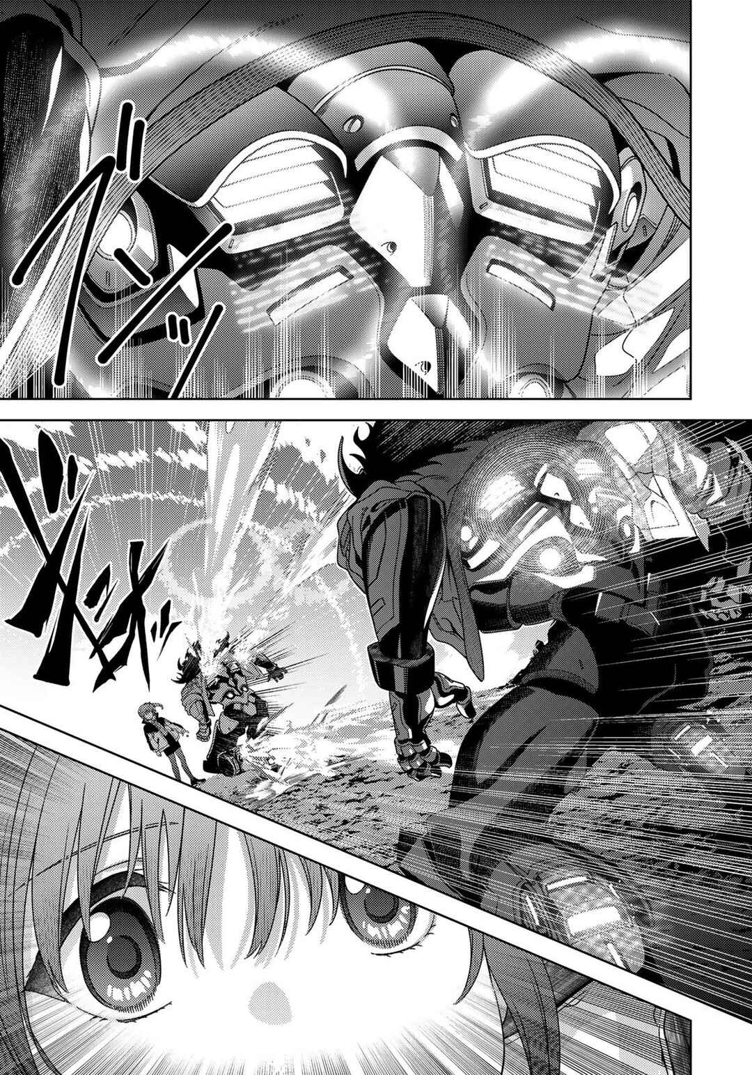 Chapter 3.2 - Page 4