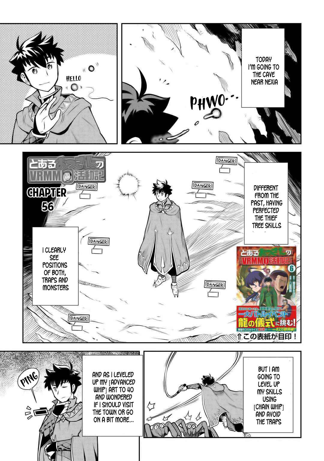Chapter 56 - Page 2
