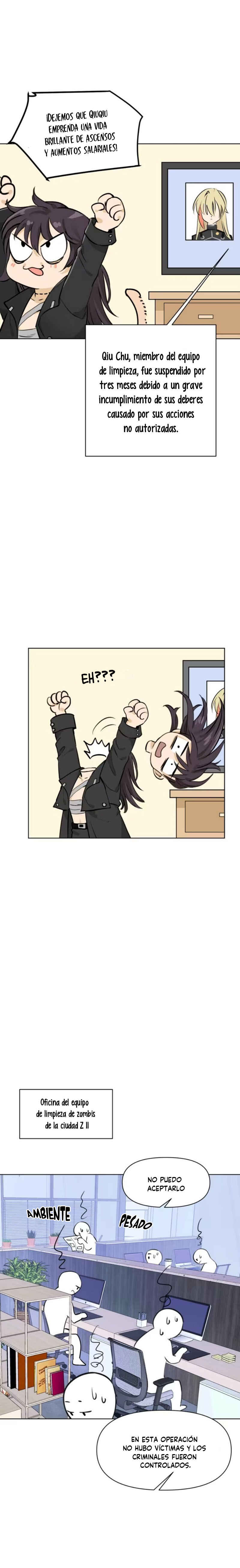 Chapter 4 - Page 5