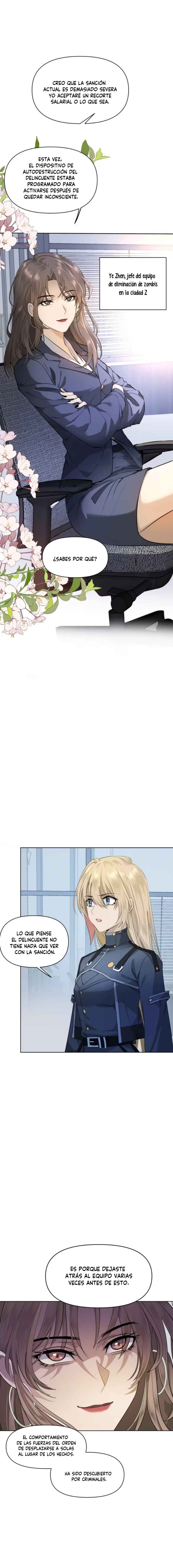 Chapter 4 - Page 6