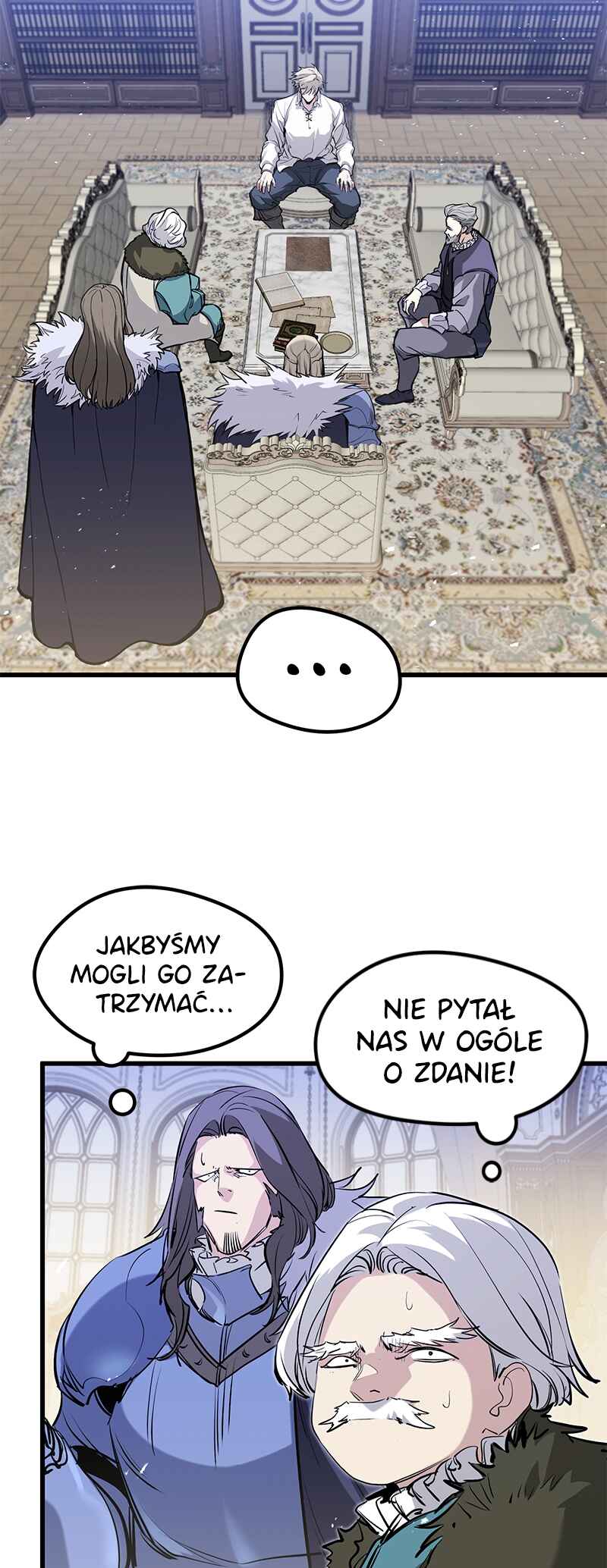Chapter 45 - Page 10
