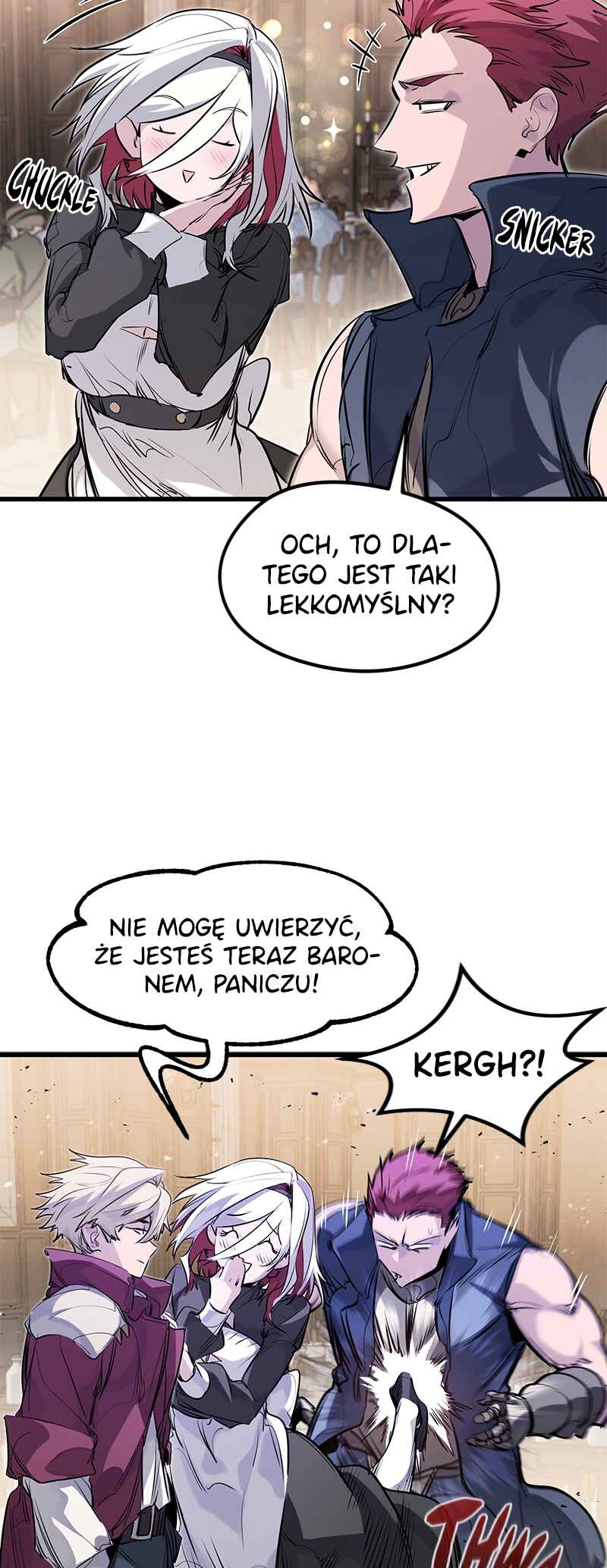 Chapter 45 - Page 17