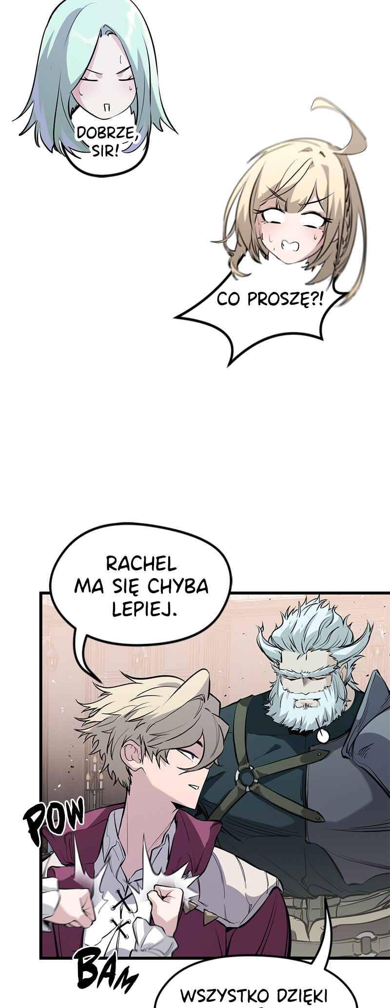 Chapter 45 - Page 23