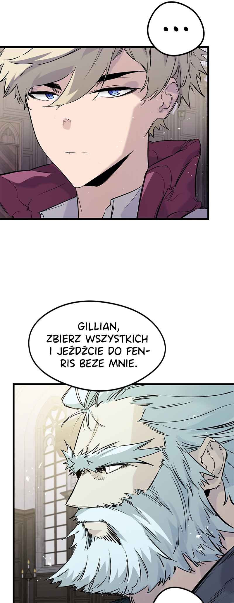 Chapter 45 - Page 31