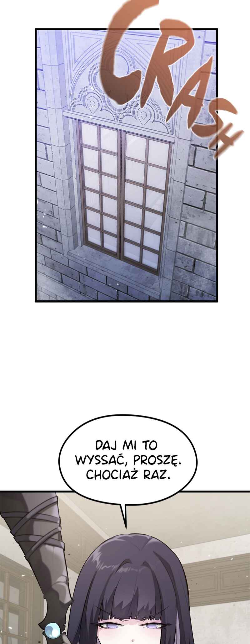 Chapter 45 - Page 40