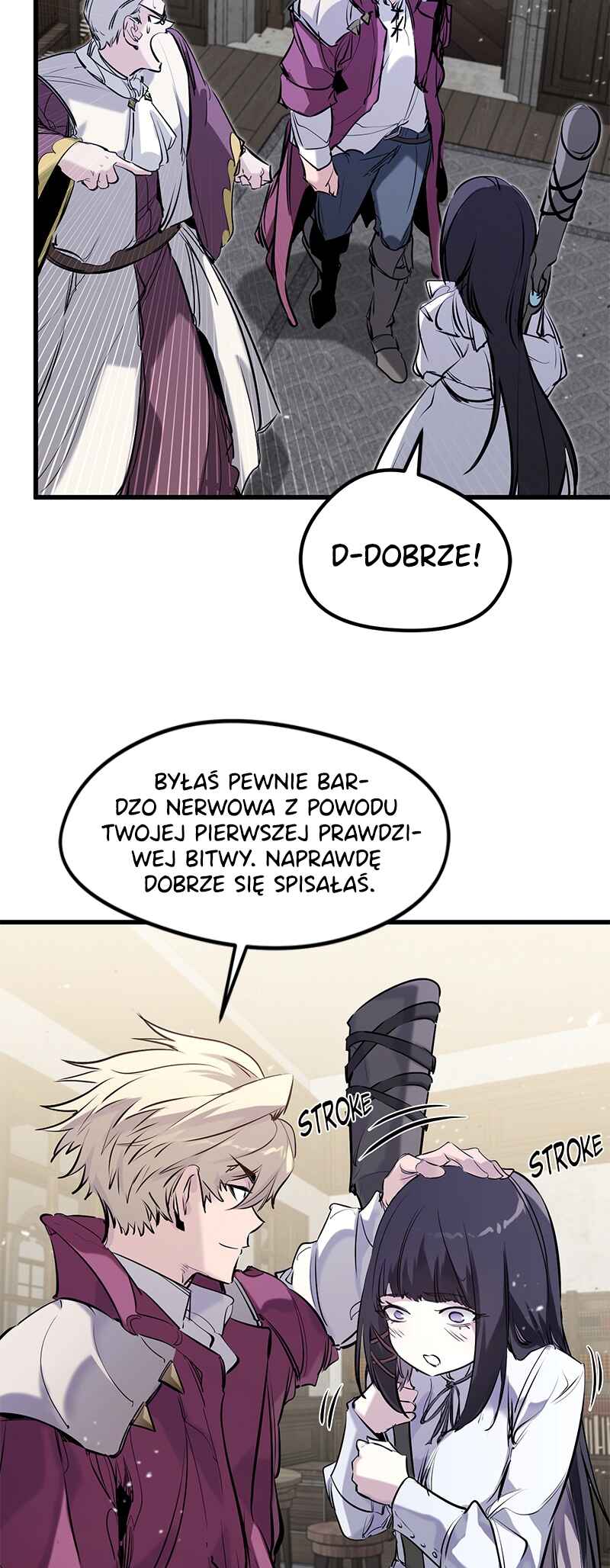 Chapter 45 - Page 44