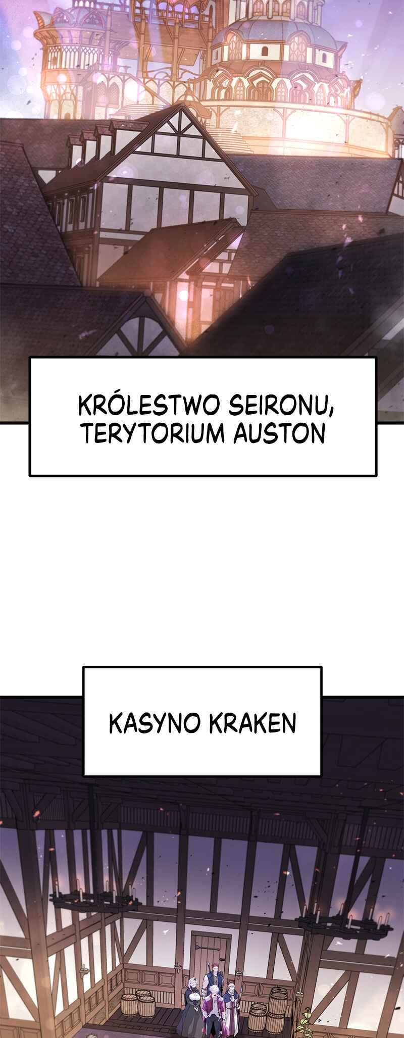 Chapter 45 - Page 49