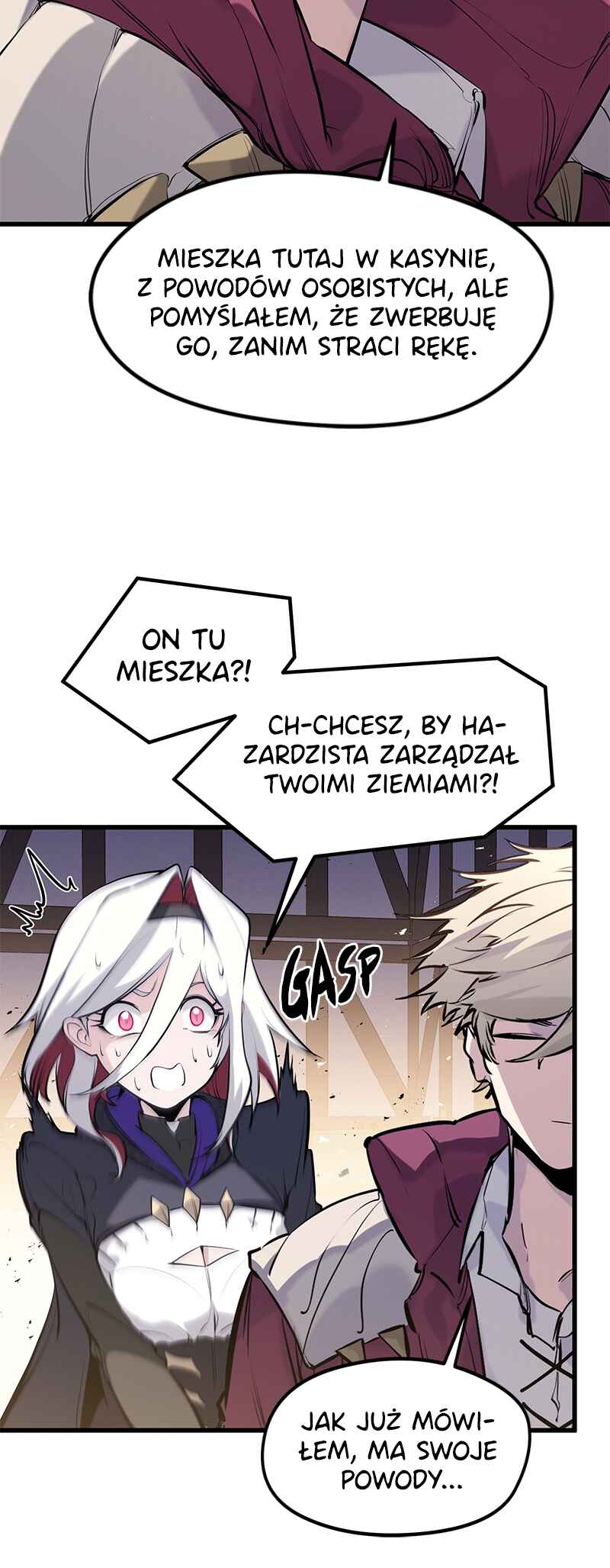 Chapter 45 - Page 56