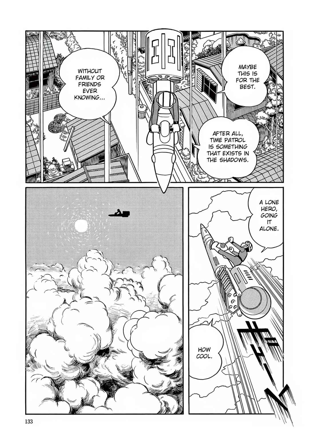 Chapter 4 - Page 11