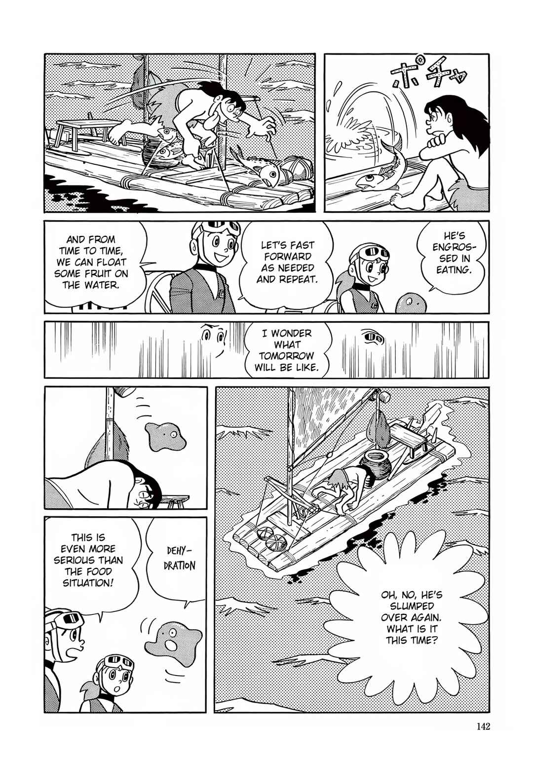 Chapter 4 - Page 20