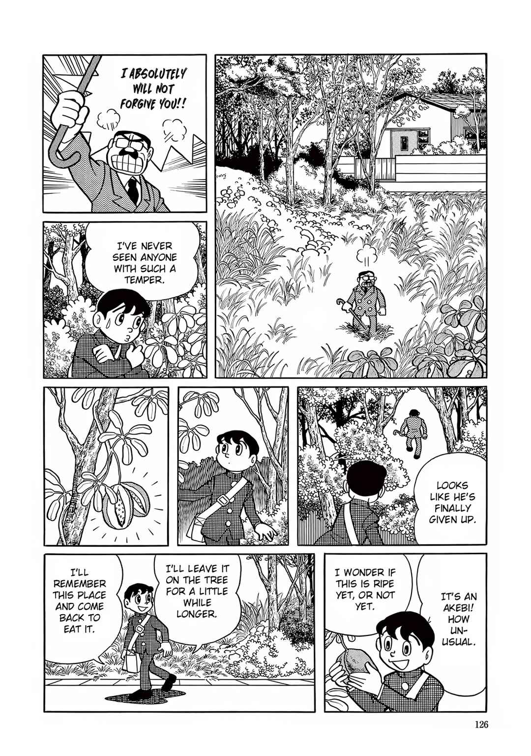 Chapter 4 - Page 4