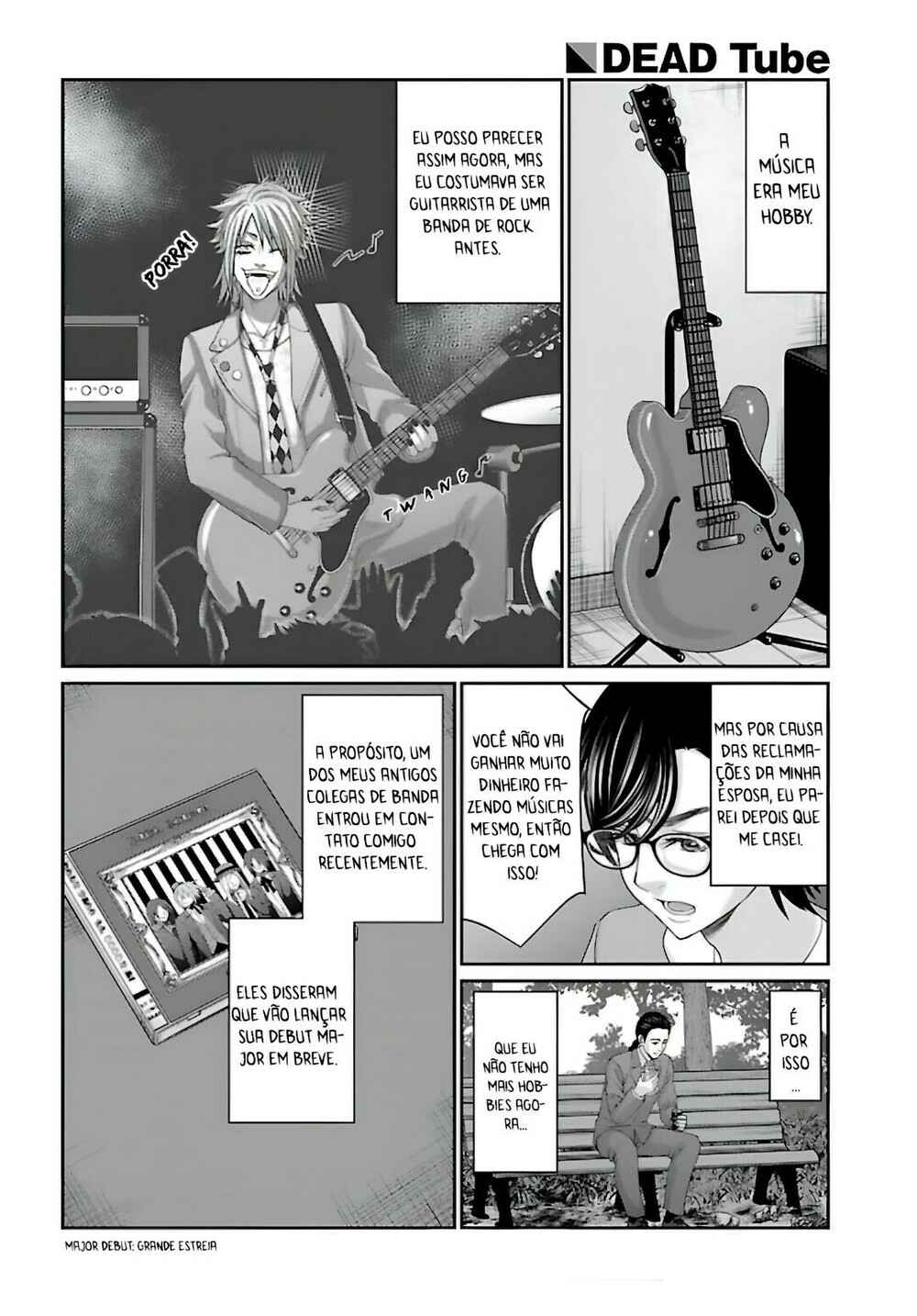 Chapter 63 - Page 10