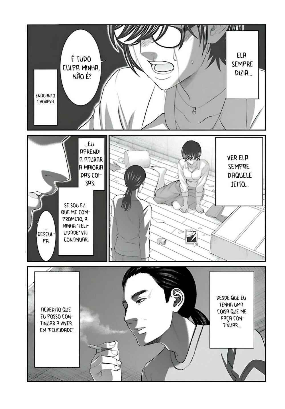 Chapter 63 - Page 13
