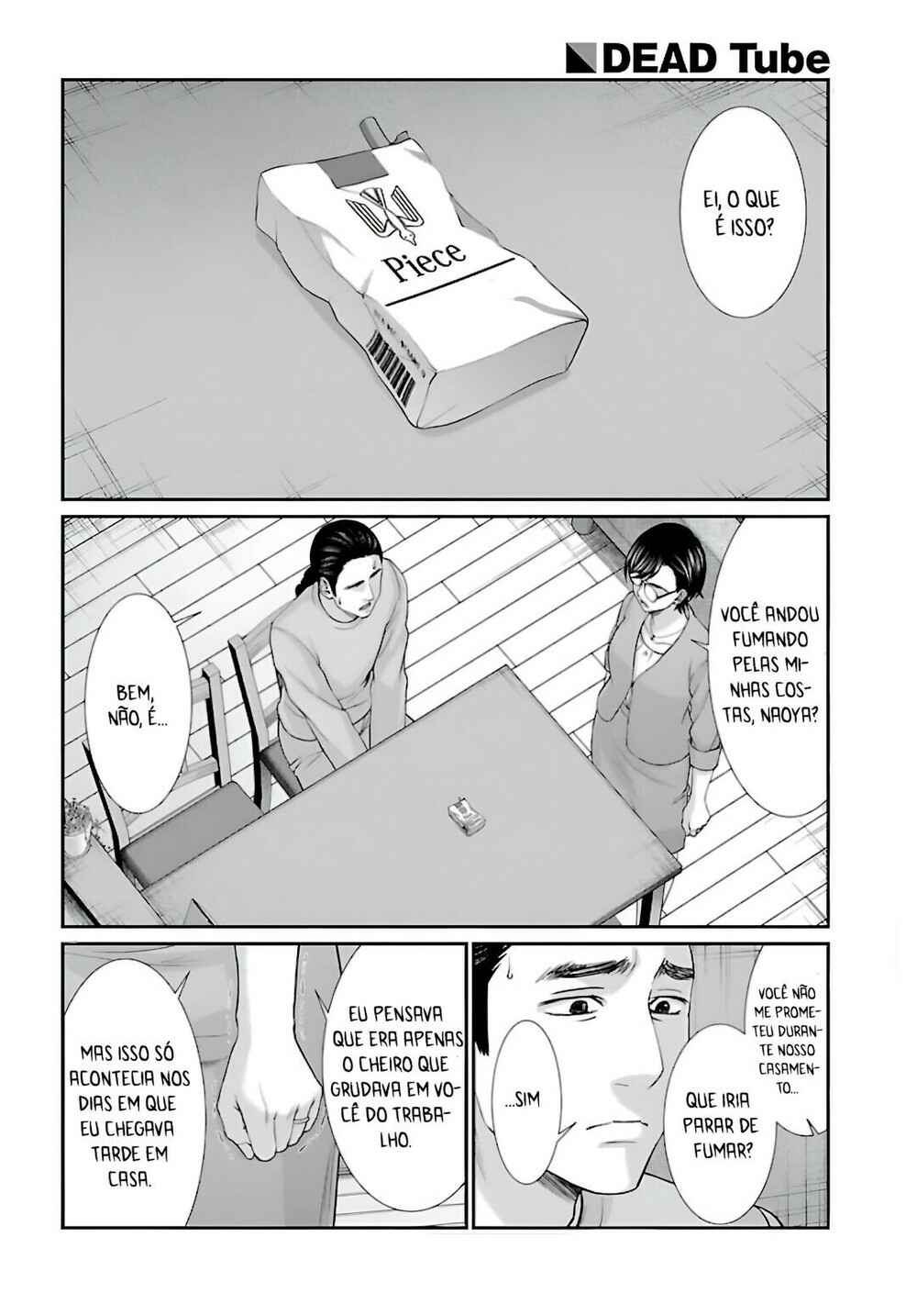 Chapter 63 - Page 14