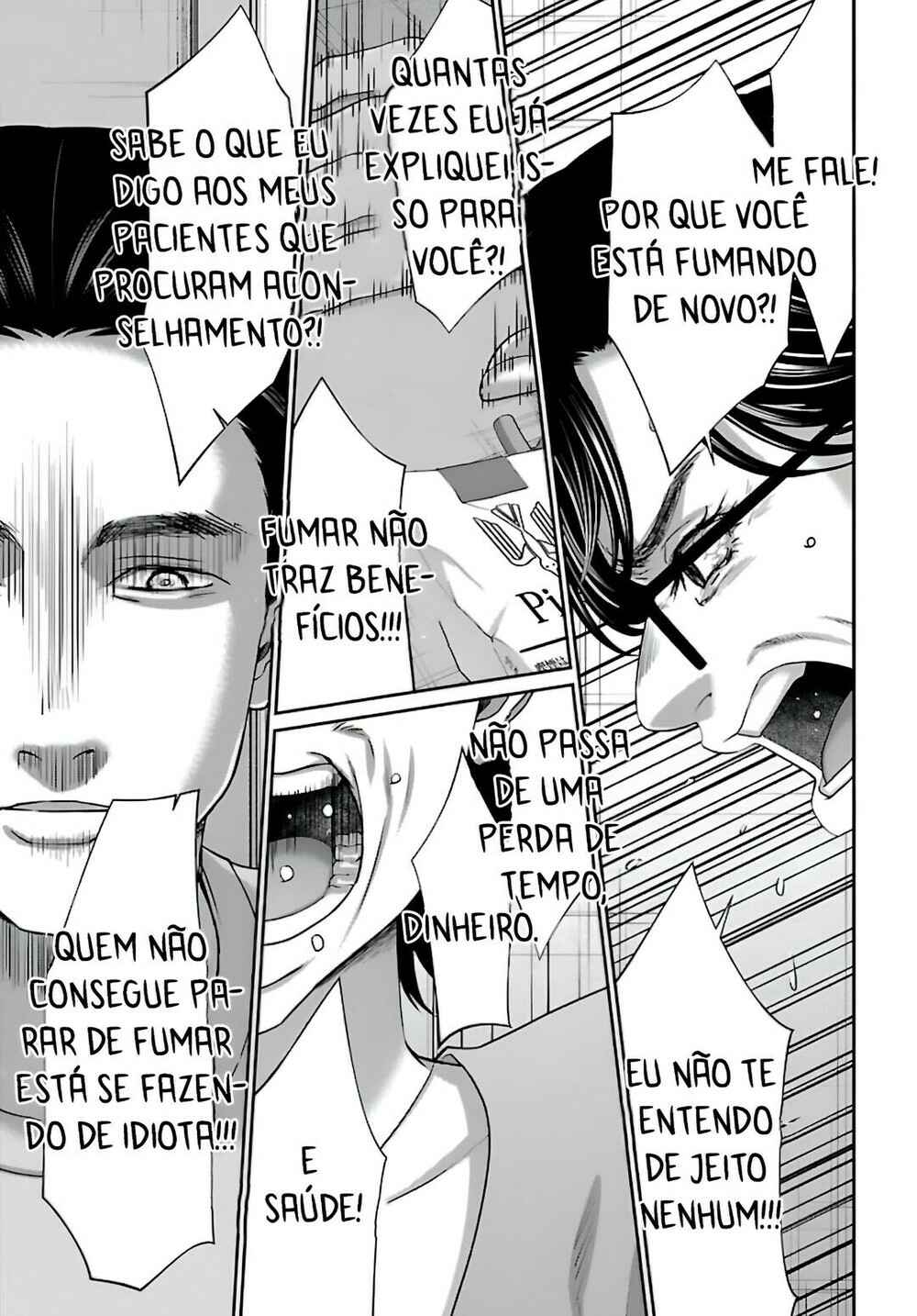 Chapter 63 - Page 15