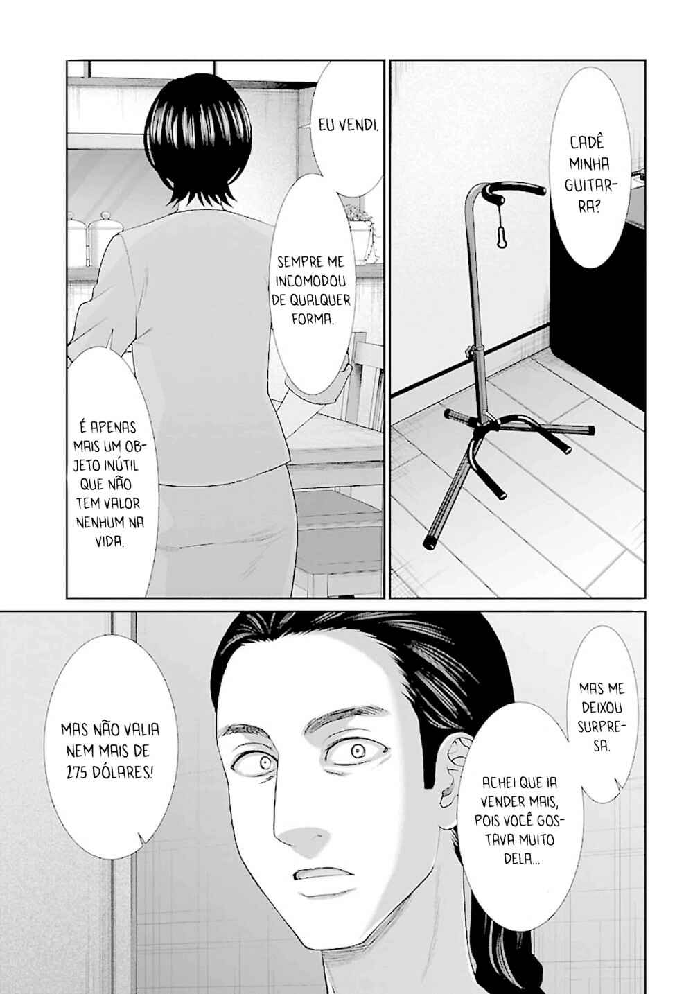 Chapter 63 - Page 17