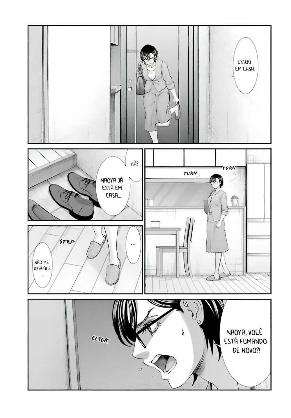 Chapter 63 - Page 25
