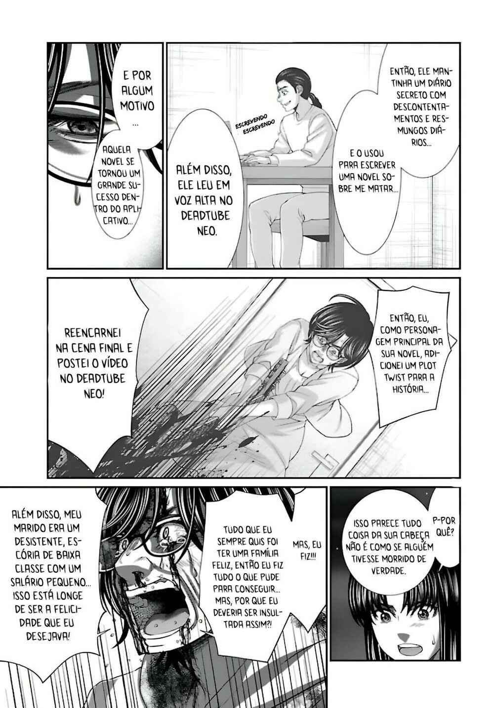 Chapter 63 - Page 35