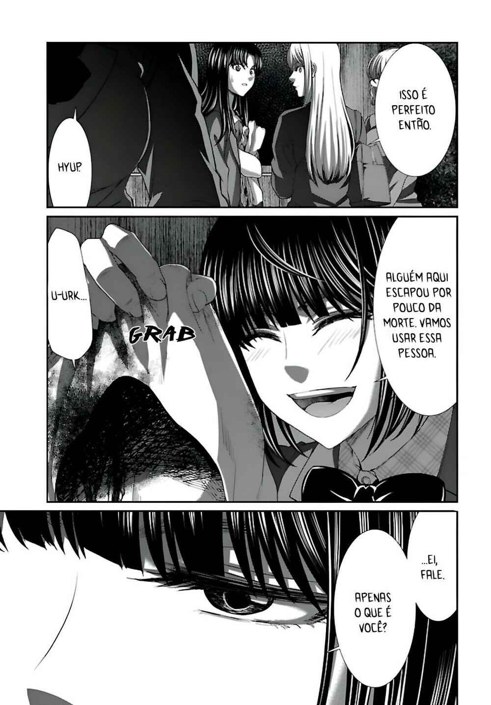 Chapter 63 - Page 5