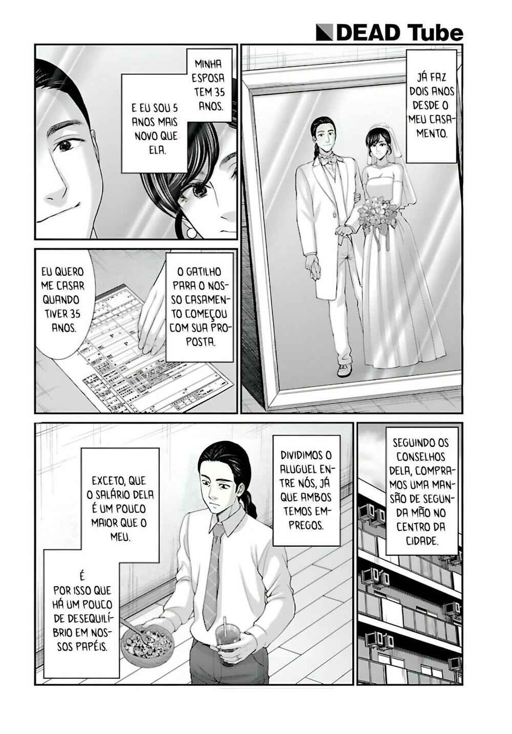 Chapter 63 - Page 8