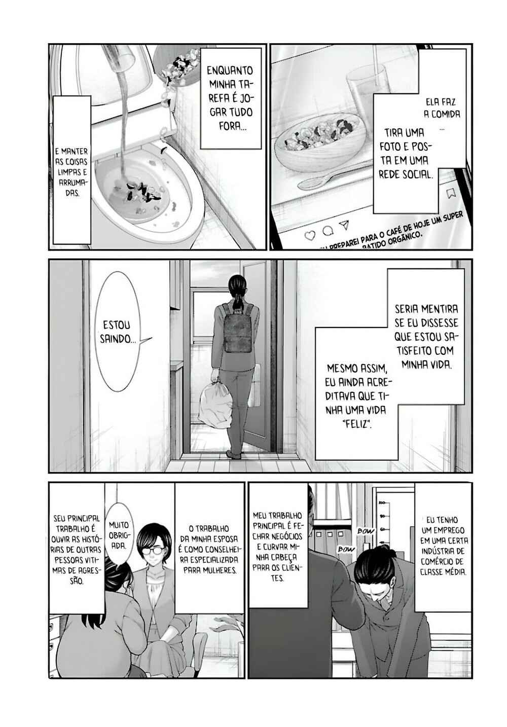 Chapter 63 - Page 9