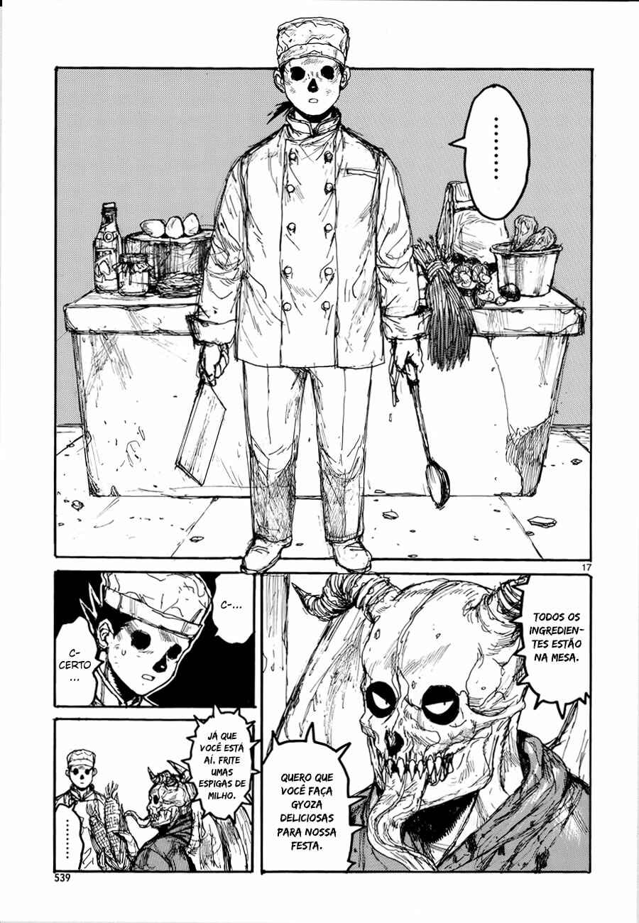 Chapter 135 - Page 17