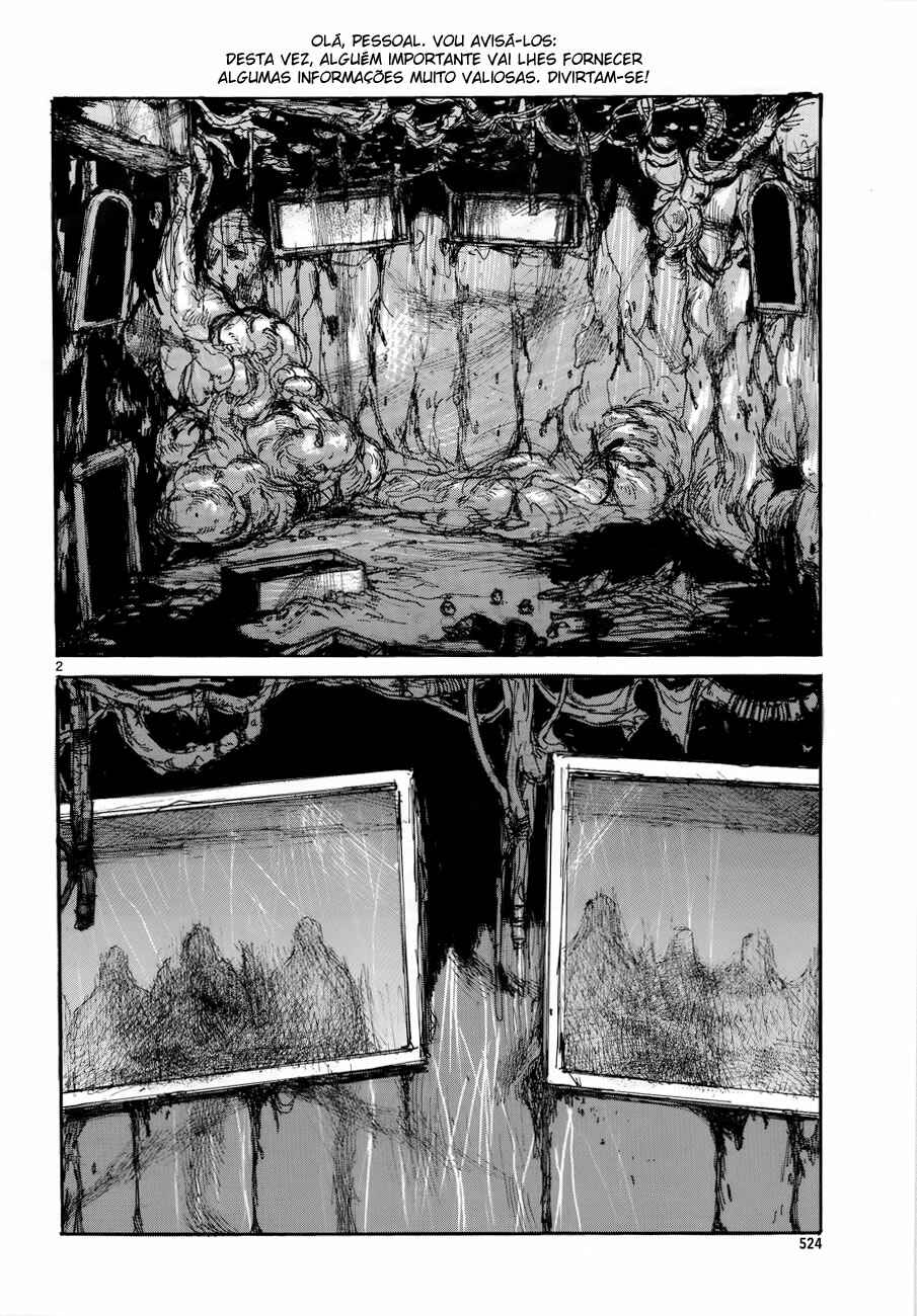 Chapter 135 - Page 2