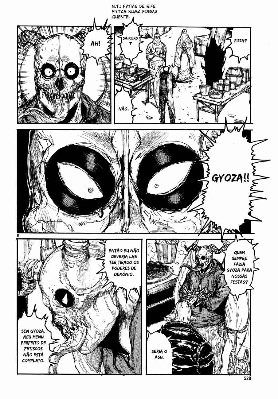 Chapter 135 - Page 6