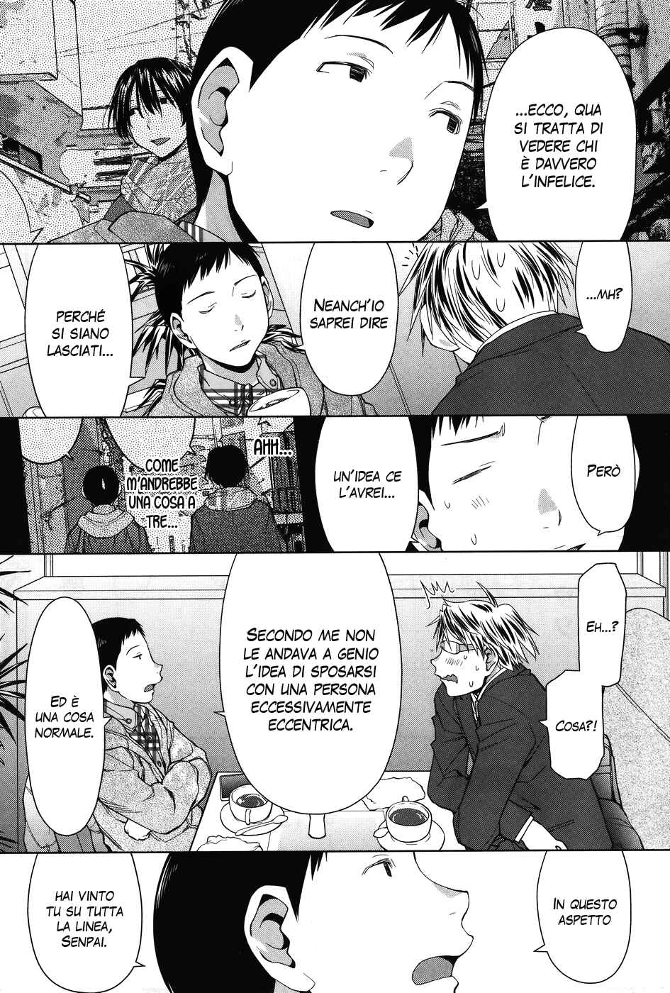 Chapter 27 - Page 4