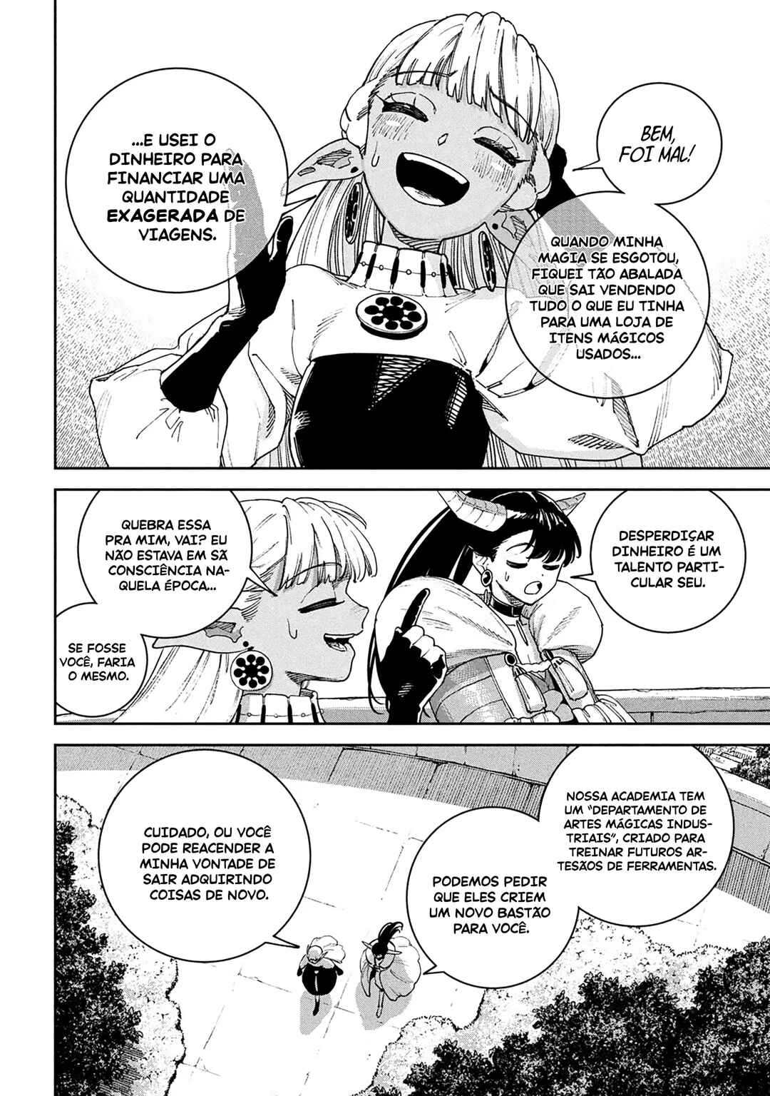Chapter 2 - Page 22