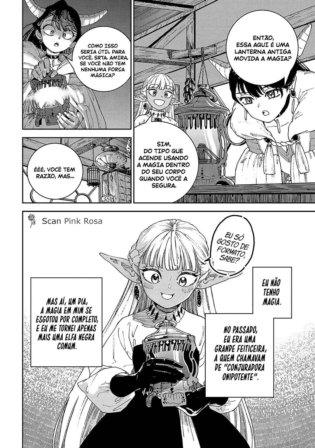 Chapter 2 - Page 5