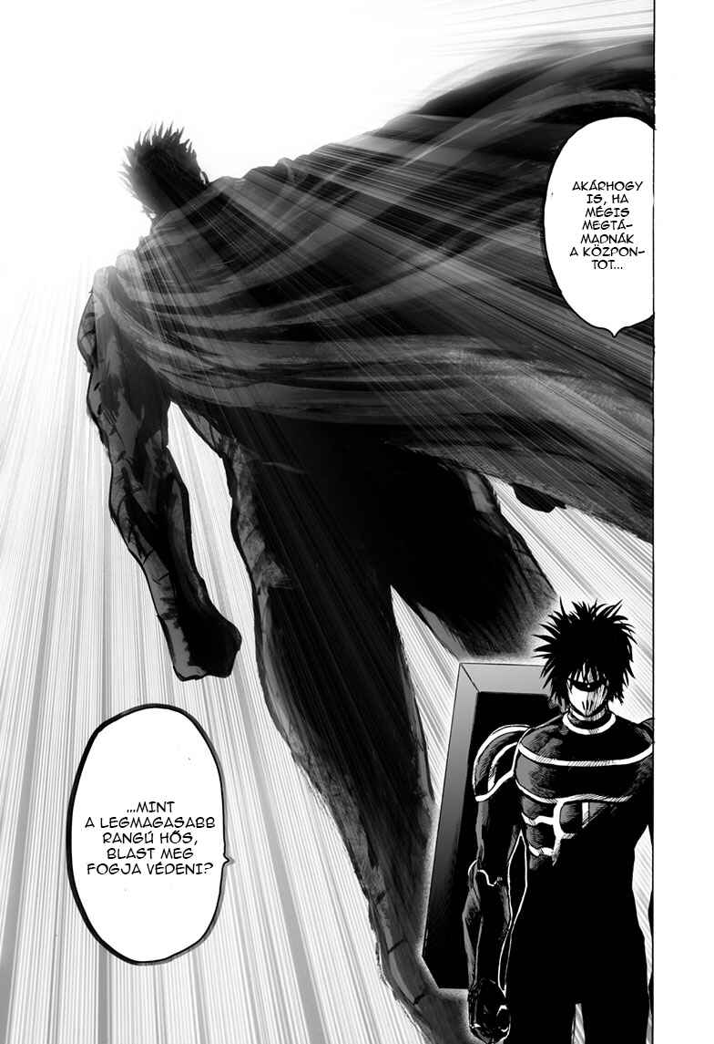 Chapter 122 - Page 16