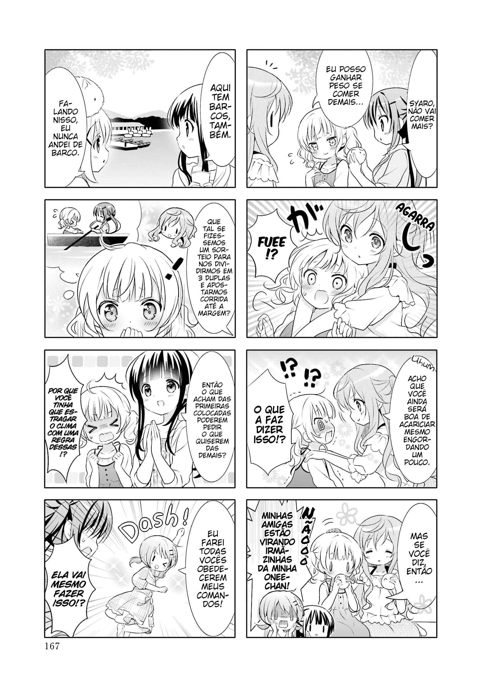 Chapter 5 - Page 4