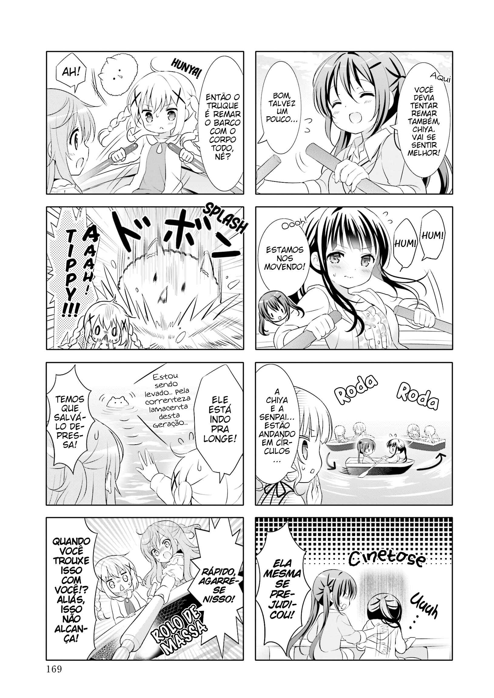 Chapter 5 - Page 6