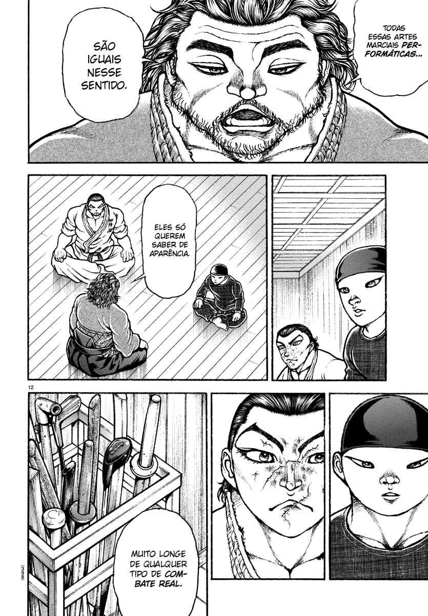 Chapter 150 - Page 14