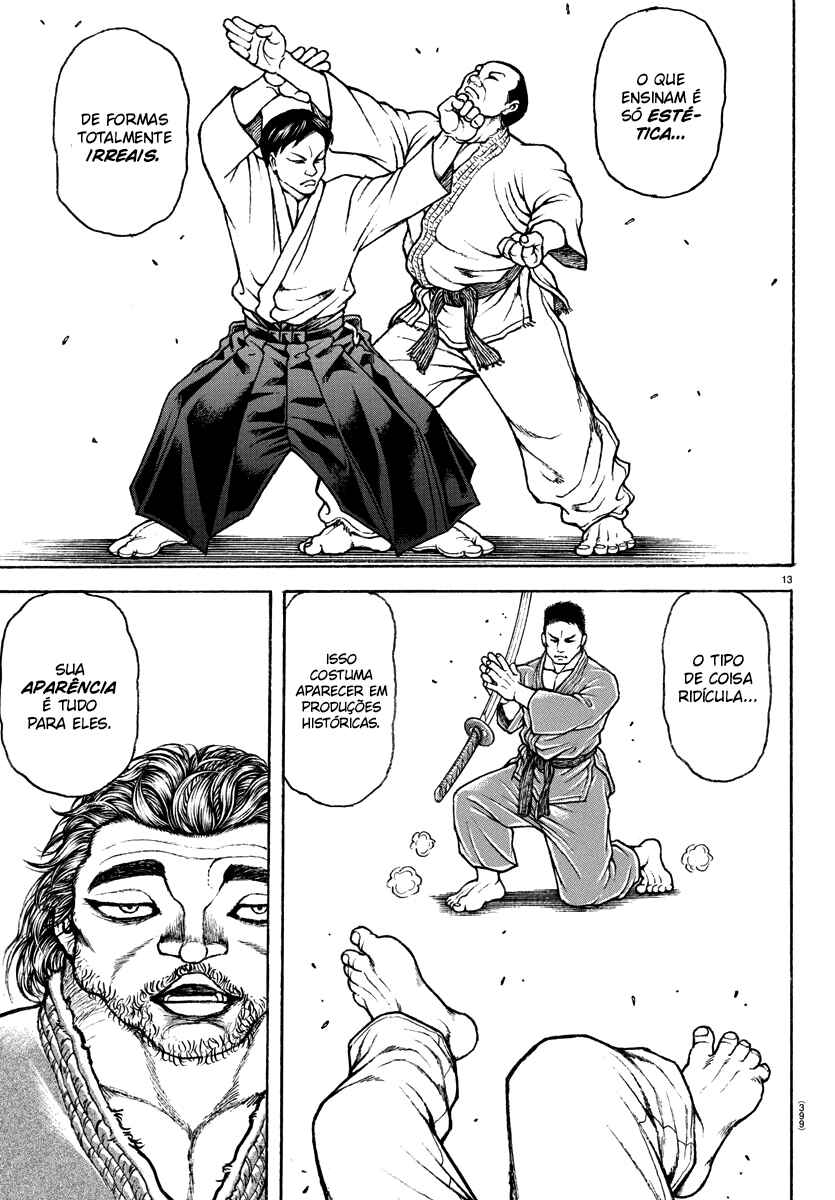 Chapter 150 - Page 15
