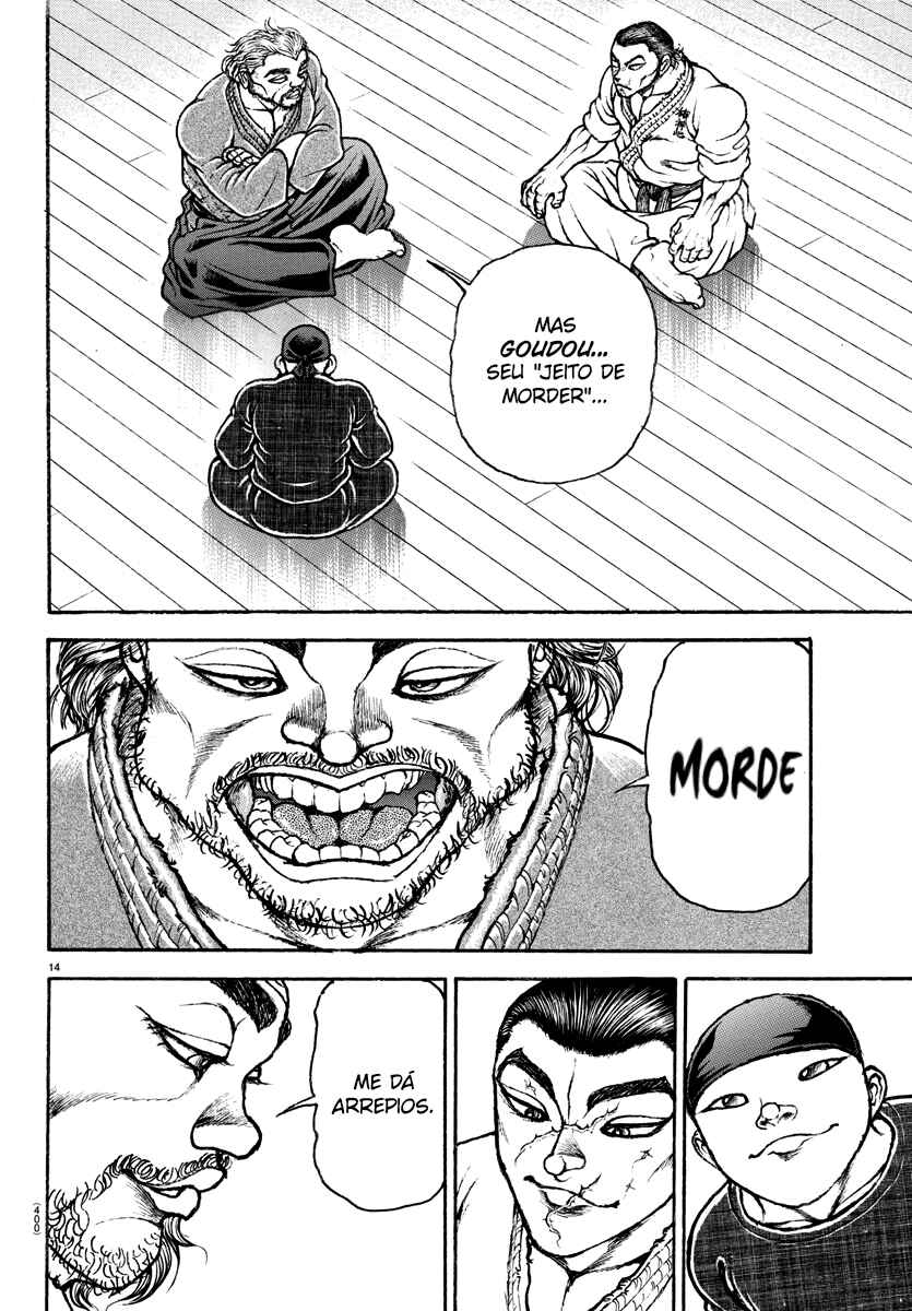 Chapter 150 - Page 16