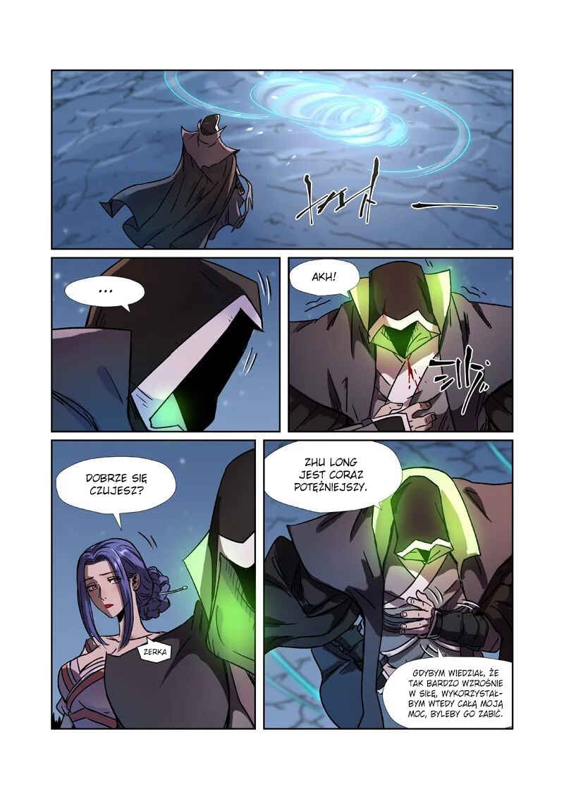 Chapter 283.5 - Page 7
