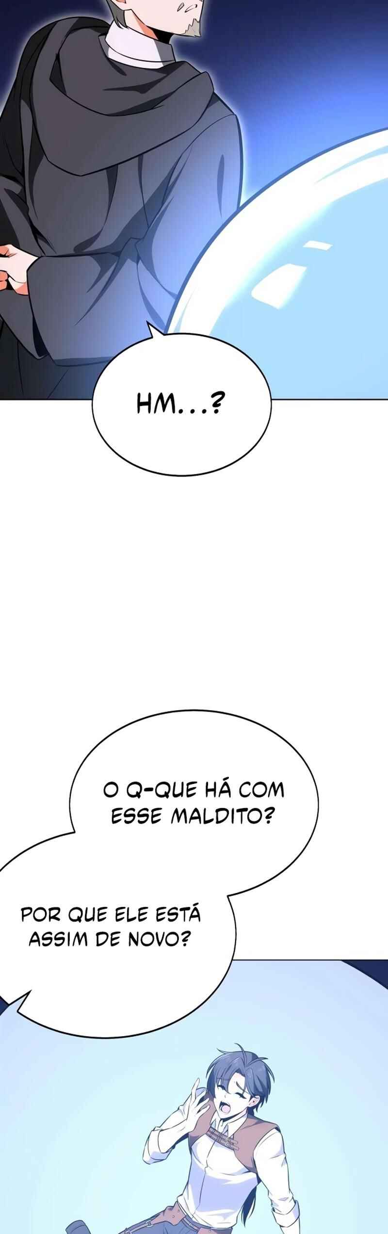 Chapter 5 - Page 14