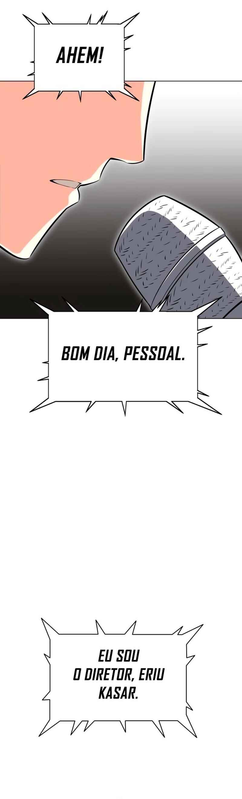 Chapter 5 - Page 61