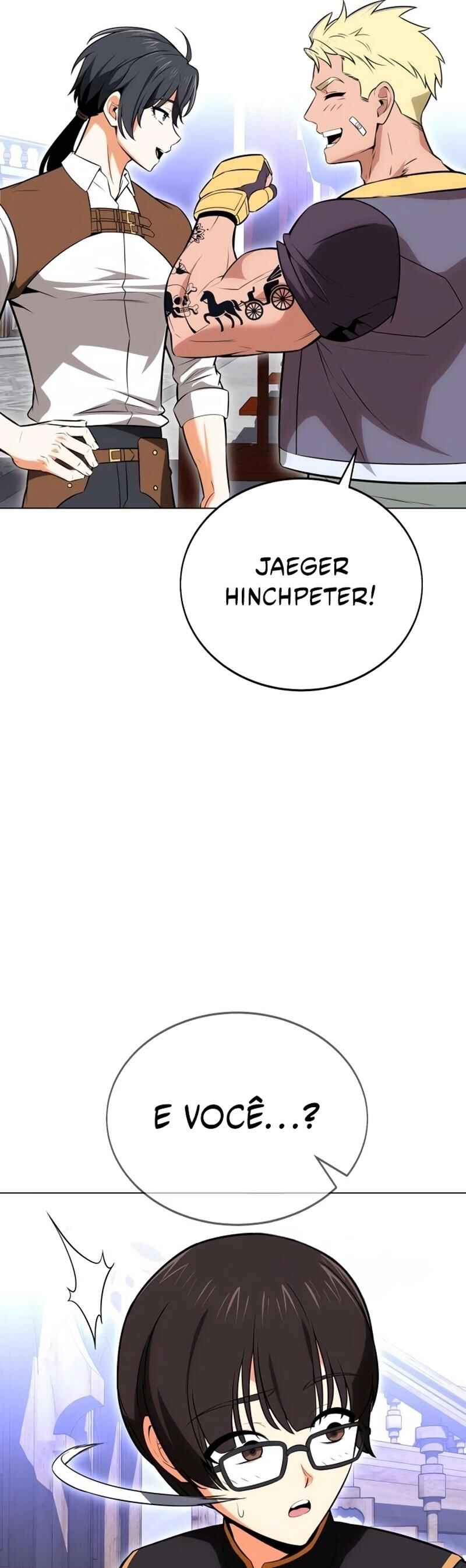 Chapter 5 - Page 77