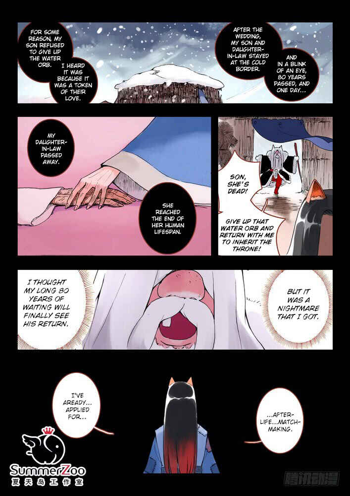 Chapter 8.2 - Page 1