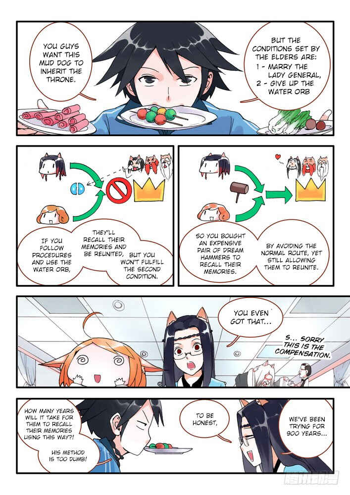 Chapter 8.2 - Page 3