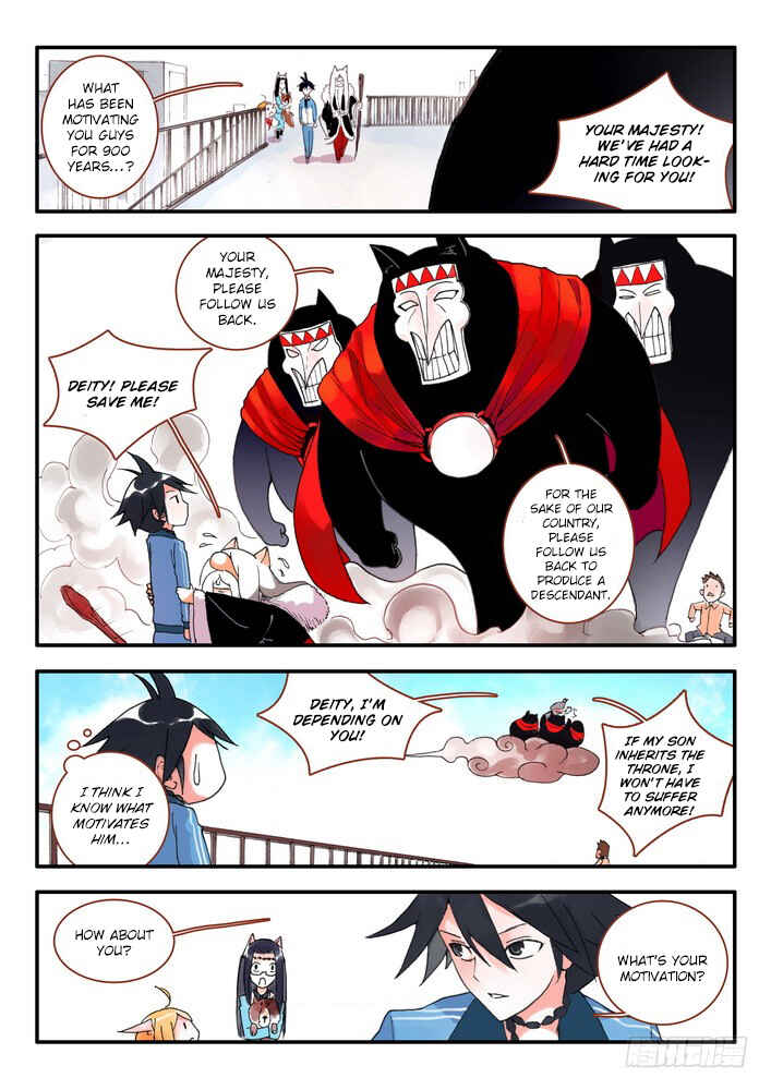 Chapter 8.2 - Page 4