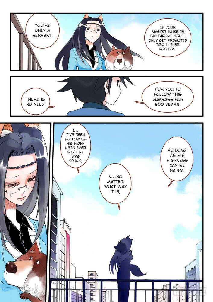 Chapter 8.2 - Page 5